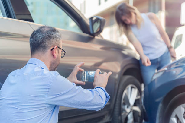 Professional Sr22 Insurance technician working in Del Rio, CA
