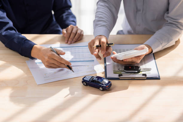 24/7 Emergency Sr22 Insurance experts in Del Rio, CA