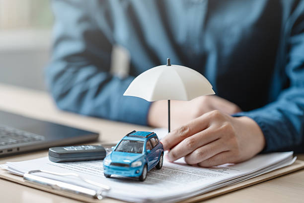 Reliable Sr22 Insurance contractor in Del Rio, CA by Auto Insurance Axis