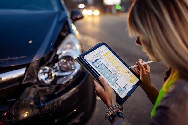 Affordable Sr22 Insurance solutions in Del Rio, CA