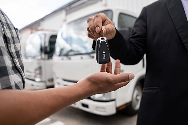 Top rated local Sr22 Insurance specialists in Del Rio, CA